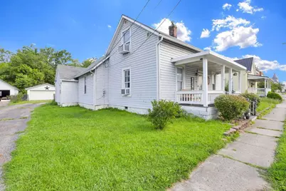 116 W Main Street, Mount Sterling, OH 43143 - Photo 5