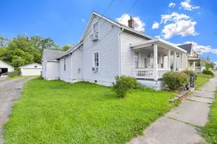 116 W Main St, Mount Sterling, OH 43143 - Photo 5