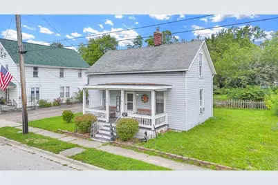 116 W Main Street, Mount Sterling, OH 43143 - Photo 41