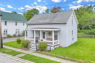 116 W Main St, Mount Sterling, OH 43143 - Photo 41