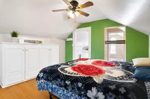 116 W Main St, Mount Sterling, OH 43143 - Photo 23