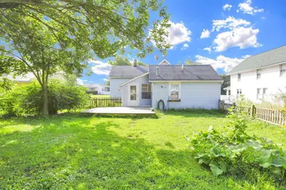 116 W Main Street, Mount Sterling, OH 43143 - Photo 33