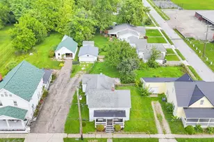 116 W Main St, Mount Sterling, OH 43143 - Photo 45