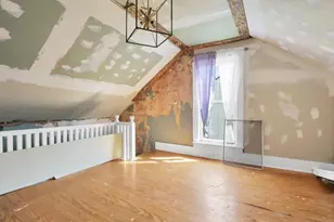 116 W Main St, Mount Sterling, OH 43143 - Photo 29