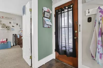 116 W Main Street, Mount Sterling, OH 43143 - Photo 9