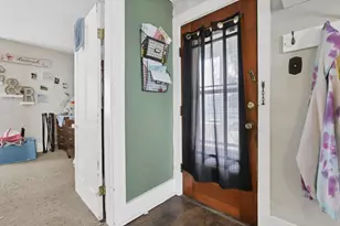 116 W Main St, Mount Sterling, OH 43143 - Photo 9