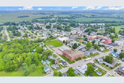 116 W Main Street, Mount Sterling, OH 43143 - Photo 37