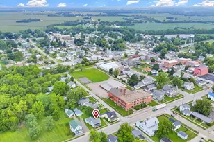 116 W Main St, Mount Sterling, OH 43143 - Photo 37