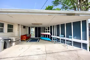 9627 Orchard Dr, Lakeview, OH 43331 - Photo 35