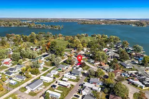 9627 Orchard Dr, Lakeview, OH 43331 - Photo 51