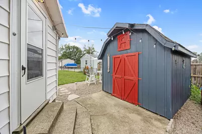 9627 Orchard Drive, Lakeview, OH 43331 - Photo 37