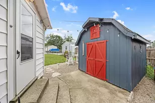 9627 Orchard Dr, Lakeview, OH 43331 - Photo 37