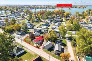 9627 Orchard Dr, Lakeview, OH 43331 - Photo 55