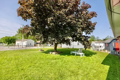 9627 Orchard Drive, Lakeview, OH 43331 - Photo 45