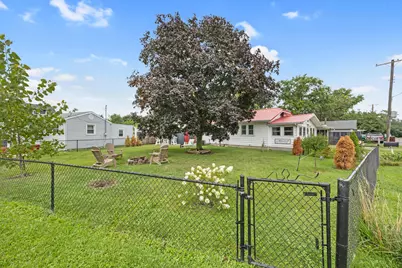 9627 Orchard Drive, Lakeview, OH 43331 - Photo 47