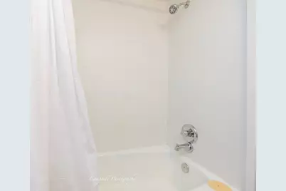 9627 Orchard Drive, Lakeview, OH 43331 - Photo 29
