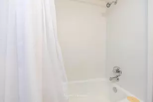 9627 Orchard Dr, Lakeview, OH 43331 - Photo 29