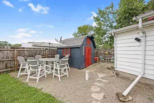 9627 Orchard Dr, Lakeview, OH 43331 - Photo 39