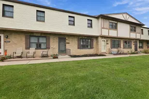 3846 King James Rd, Grove City, OH 43123 - Photo 3