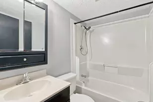 3846 King James Rd, Grove City, OH 43123 - Photo 19