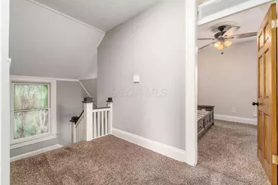 2339 Summit Street, Columbus, OH 43202 - Photo 25