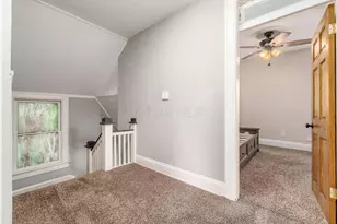 2339 Summit St, Columbus, OH 43202 - Photo 25