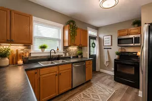2339 Summit St, Columbus, OH 43202 - Photo 21