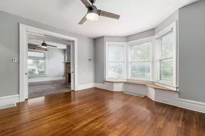 2339 Summit Street, Columbus, OH 43202 - Photo 17