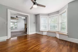 2339 Summit St, Columbus, OH 43202 - Photo 17