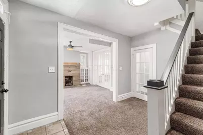 2339 Summit Street, Columbus, OH 43202 - Photo 11
