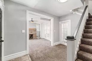 2339 Summit St, Columbus, OH 43202 - Photo 11
