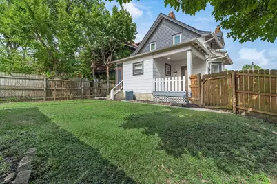 2339 Summit Street, Columbus, OH 43202 - Photo 49