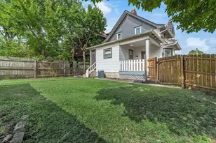 2339 Summit St, Columbus, OH 43202 - Photo 49