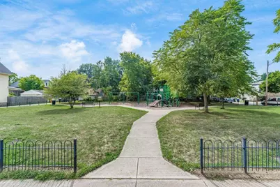 2339 Summit Street, Columbus, OH 43202 - Photo 51