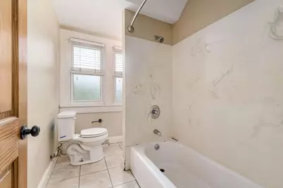 2339 Summit Street, Columbus, OH 43202 - Photo 27