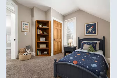 2339 Summit Street, Columbus, OH 43202 - Photo 35