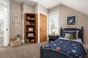 2339 Summit St, Columbus, OH 43202 - Photo 35