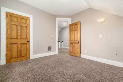 2339 Summit Street, Columbus, OH 43202 - Photo 37