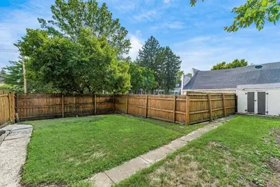 2339 Summit Street, Columbus, OH 43202 - Photo 47