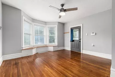 2339 Summit Street, Columbus, OH 43202 - Photo 19