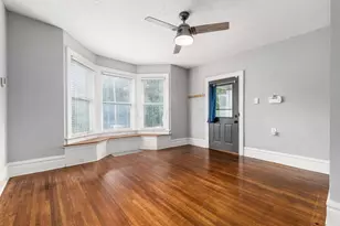 2339 Summit St, Columbus, OH 43202 - Photo 19