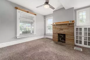 2339 Summit St, Columbus, OH 43202 - Photo 13