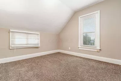 2339 Summit Street, Columbus, OH 43202 - Photo 35