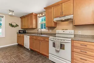 5250 Ford St, Galena, OH 43021 - Photo 15