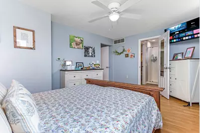5250 Ford Street, Galena, OH 43021 - Photo 21