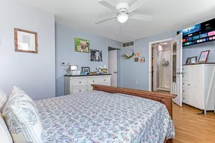 5250 Ford St, Galena, OH 43021 - Photo 21