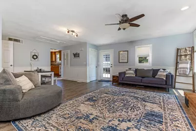 5250 Ford Street, Galena, OH 43021 - Photo 9
