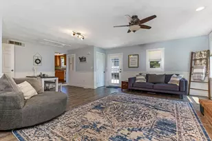 5250 Ford St, Galena, OH 43021 - Photo 9