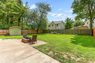 5250 Ford St, Galena, OH 43021 - Photo 33