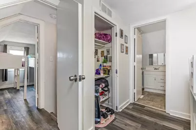5250 Ford Street, Galena, OH 43021 - Photo 27